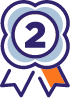 Evx Marketing CHallenge - Premiul 2